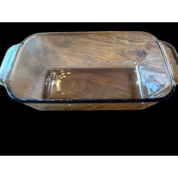 Vintage 12 Pc Corning Ware Vision Pyrex Set Saucepans & Skillets Amber New - Picture 4 of 11